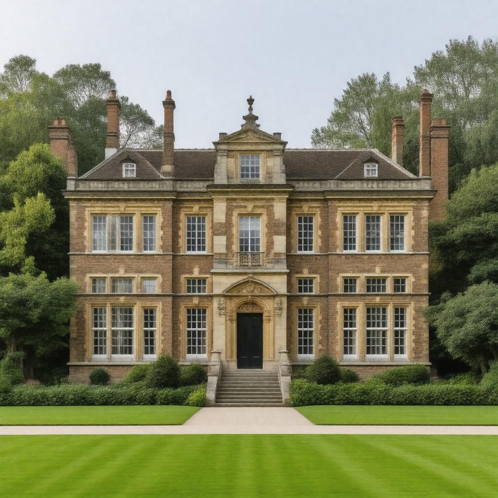St. Paul's School, London